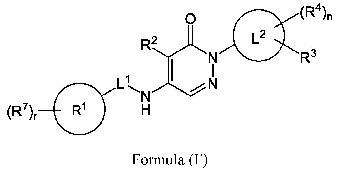 Figure imgf000768_0001