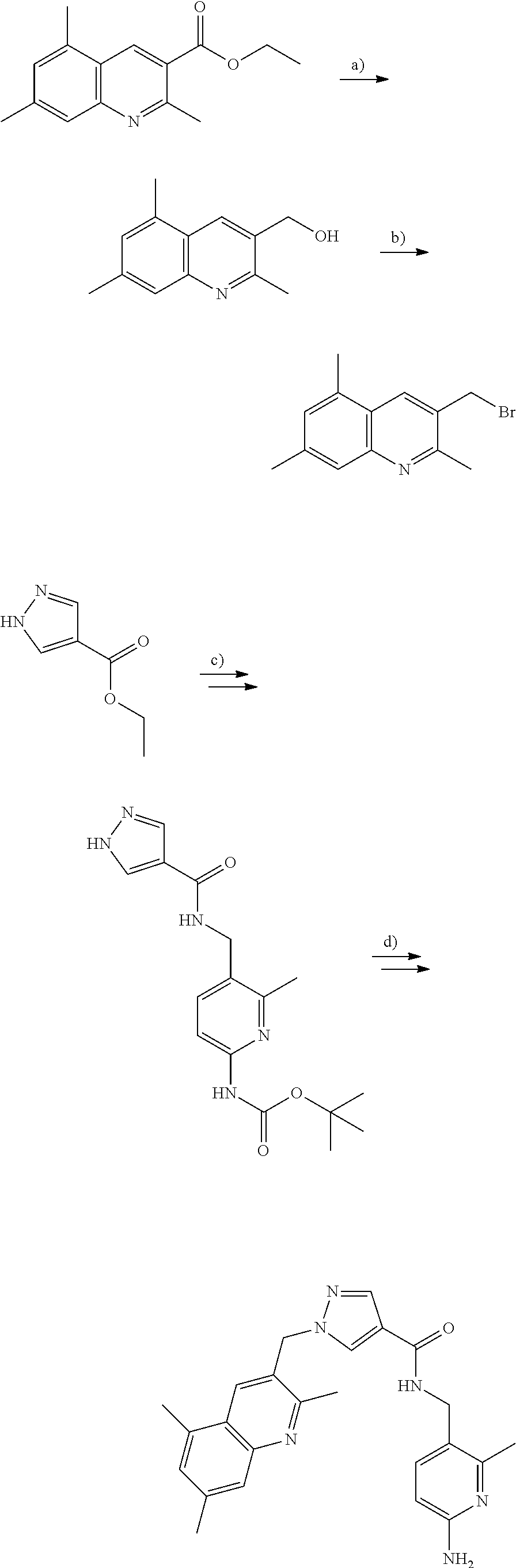 Figure US09290485-20160322-C00193