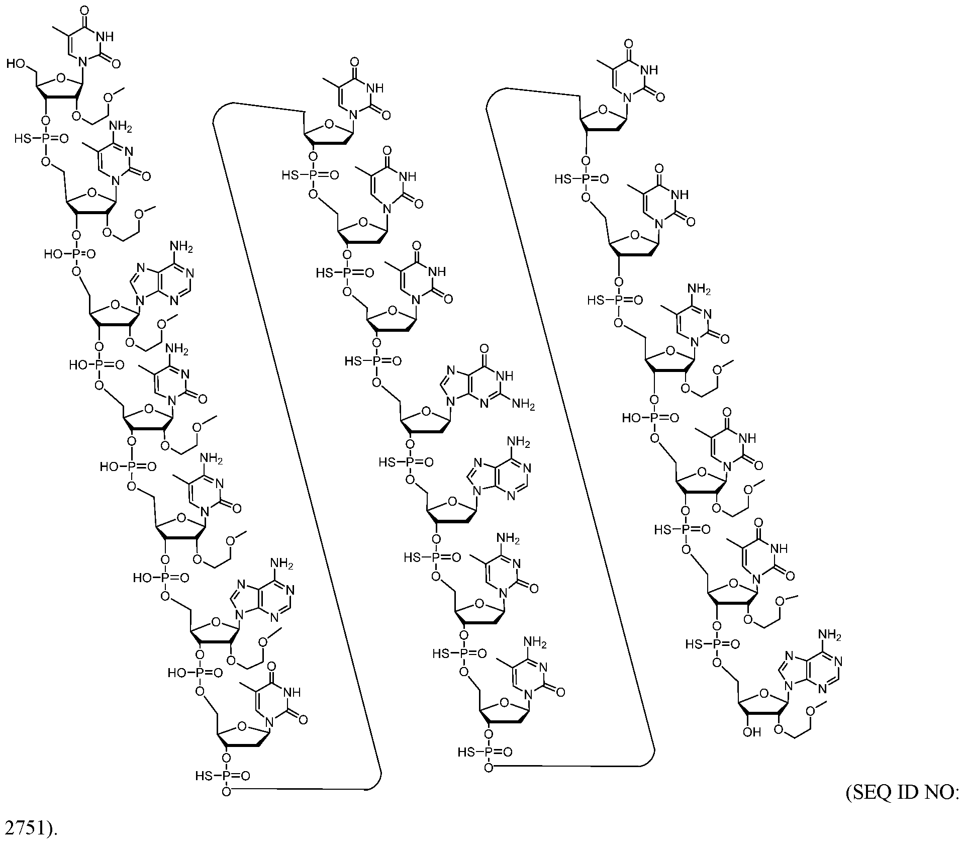 Figure imgf000050_0001