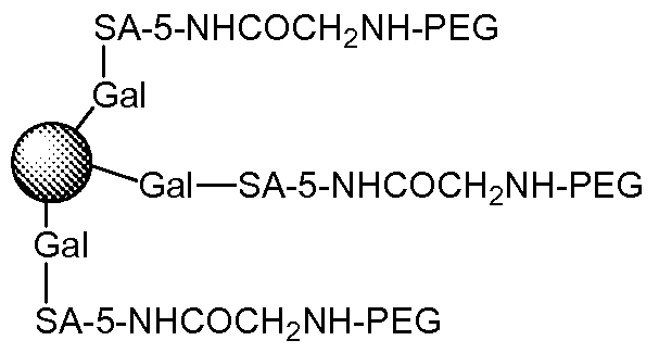 Figure imgf000152_0003