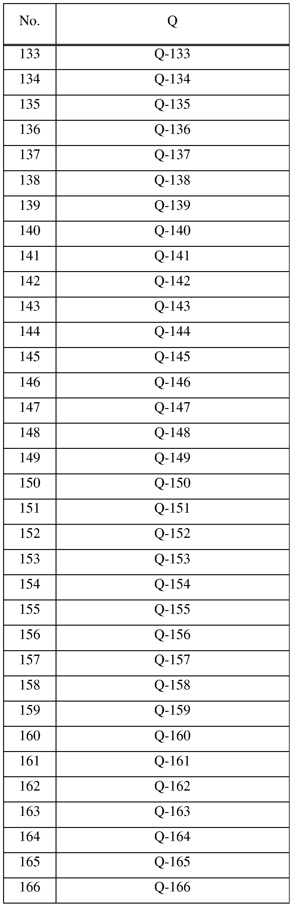 Figure imgf000060_0001