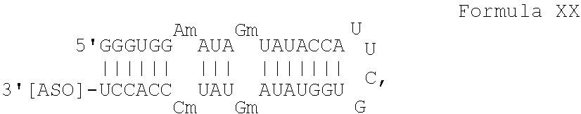 Figure US11479575-20221025-C00012