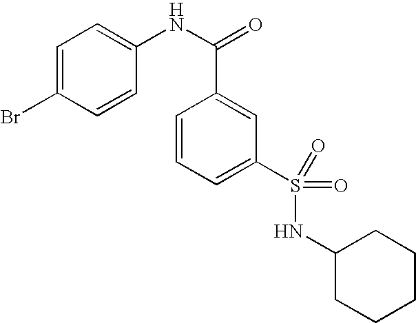 Figure US20050239833A1-20051027-C00047