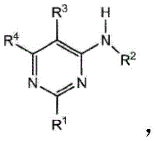 Figure BDA0001342144530000051