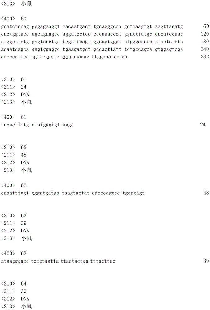 Figure IDA0001099874680000191