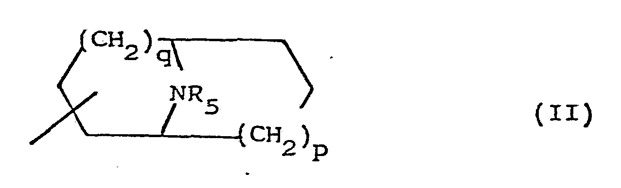Figure imgf000004_0001