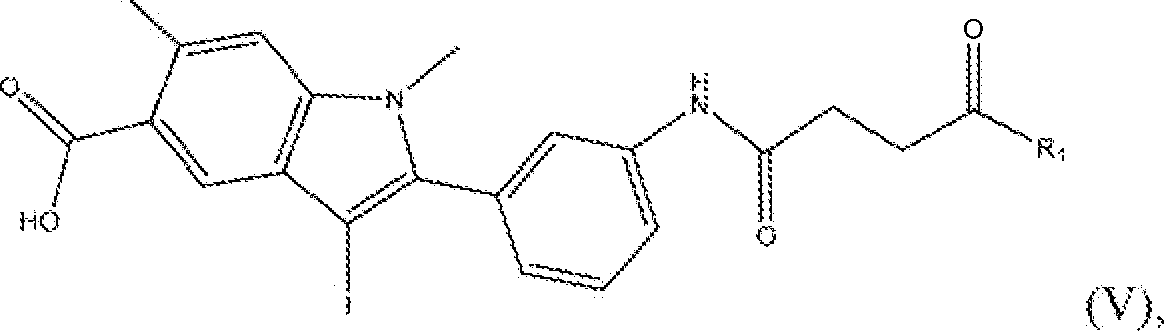 Figure AU2014256984B2_D0031