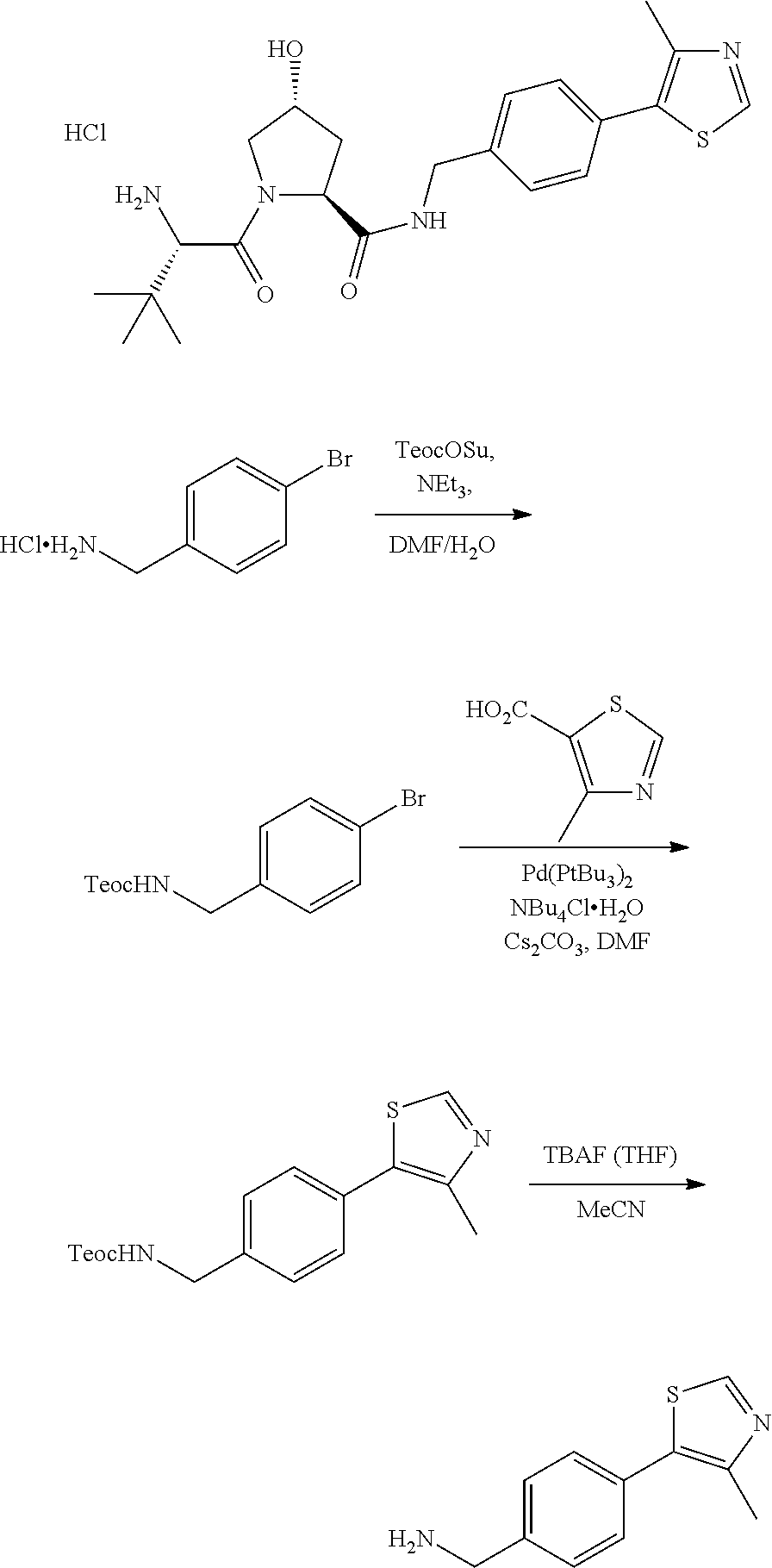 Figure US10071164-20180911-C00058
