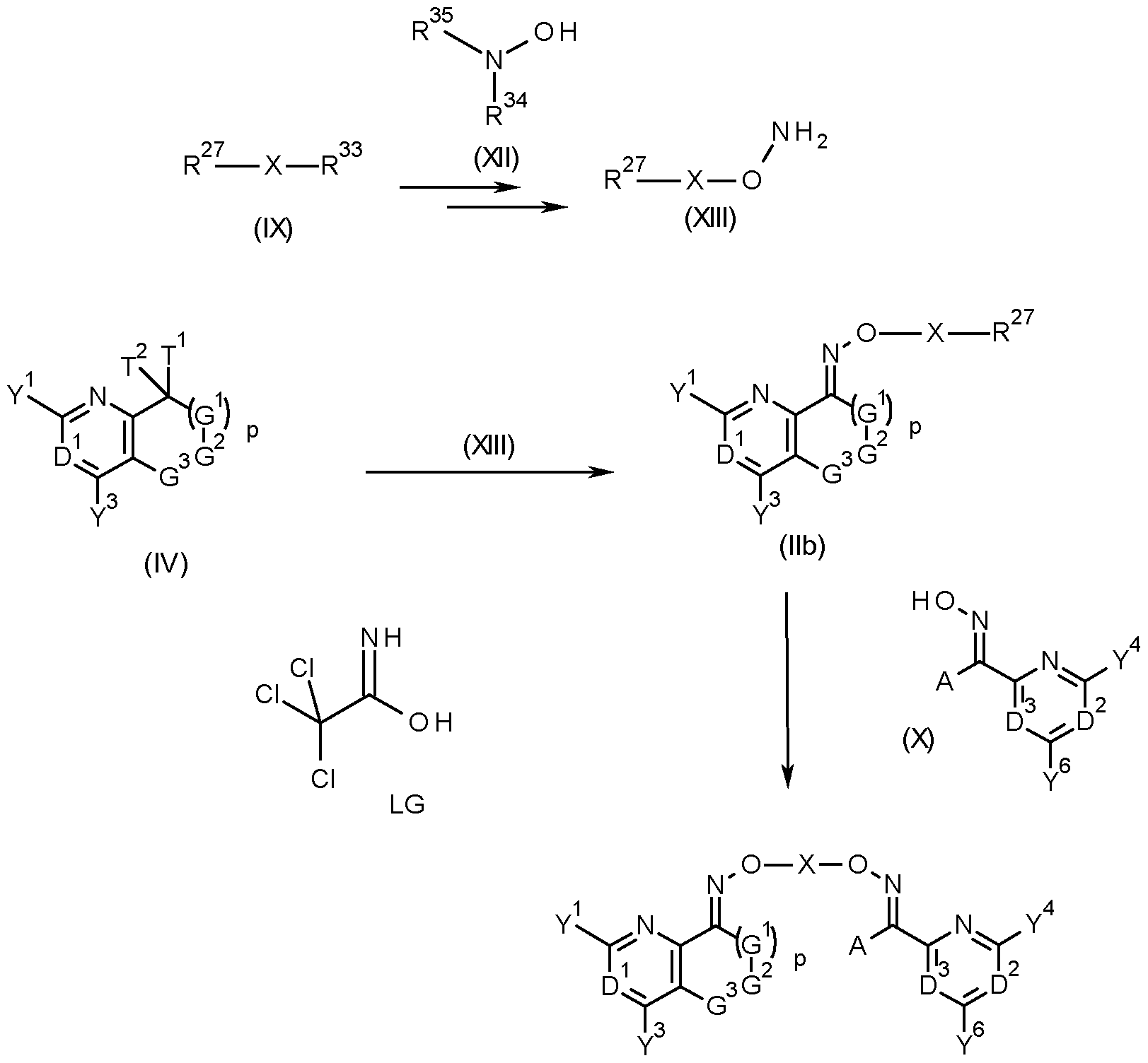 Figure imgf000045_0001