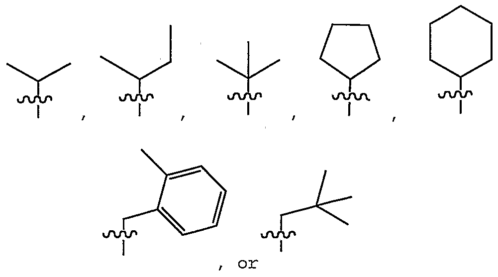 Figure imgf000054_0001