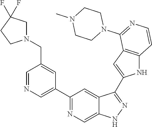 Figure US20180214427A1-20180802-C00256