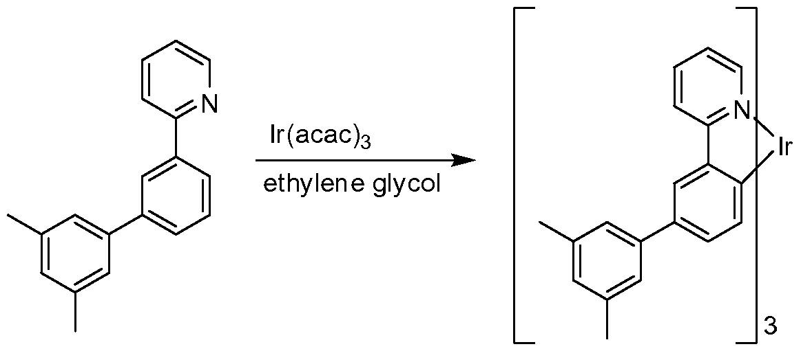 Figure imgf000070_0003