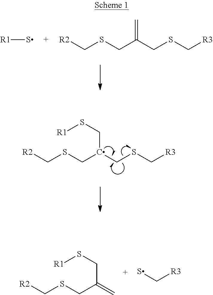 Figure US08877830-20141104-C00001
