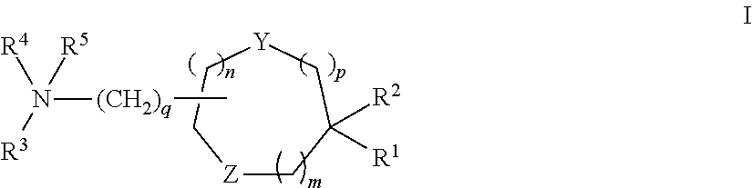 Figure US08236943-20120807-C00001