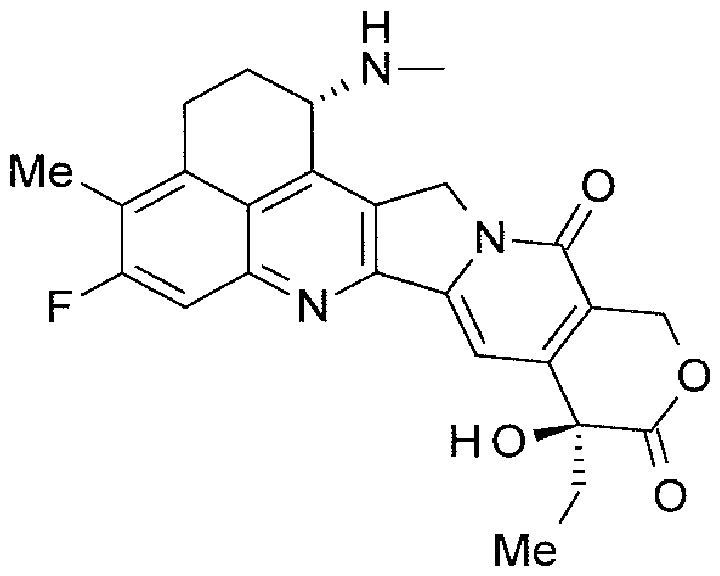 Figure imgf000055_0002