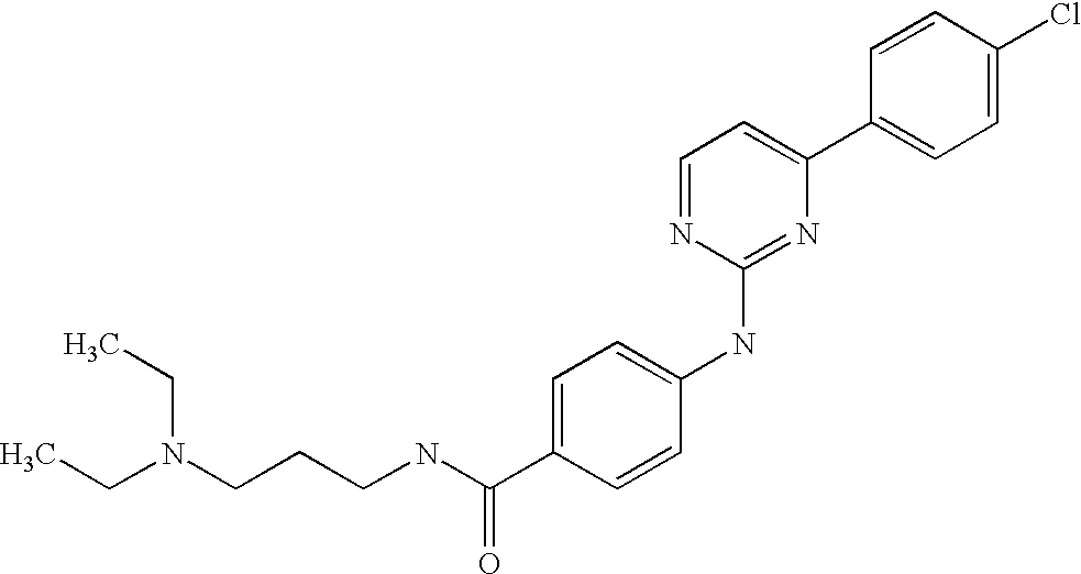 Figure US07129242-20061031-C00248