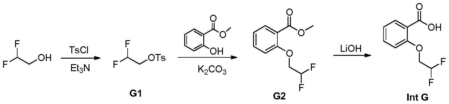 Figure imgf000039_0001