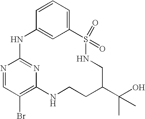 Figure US20040209895A1-20041021-C00148