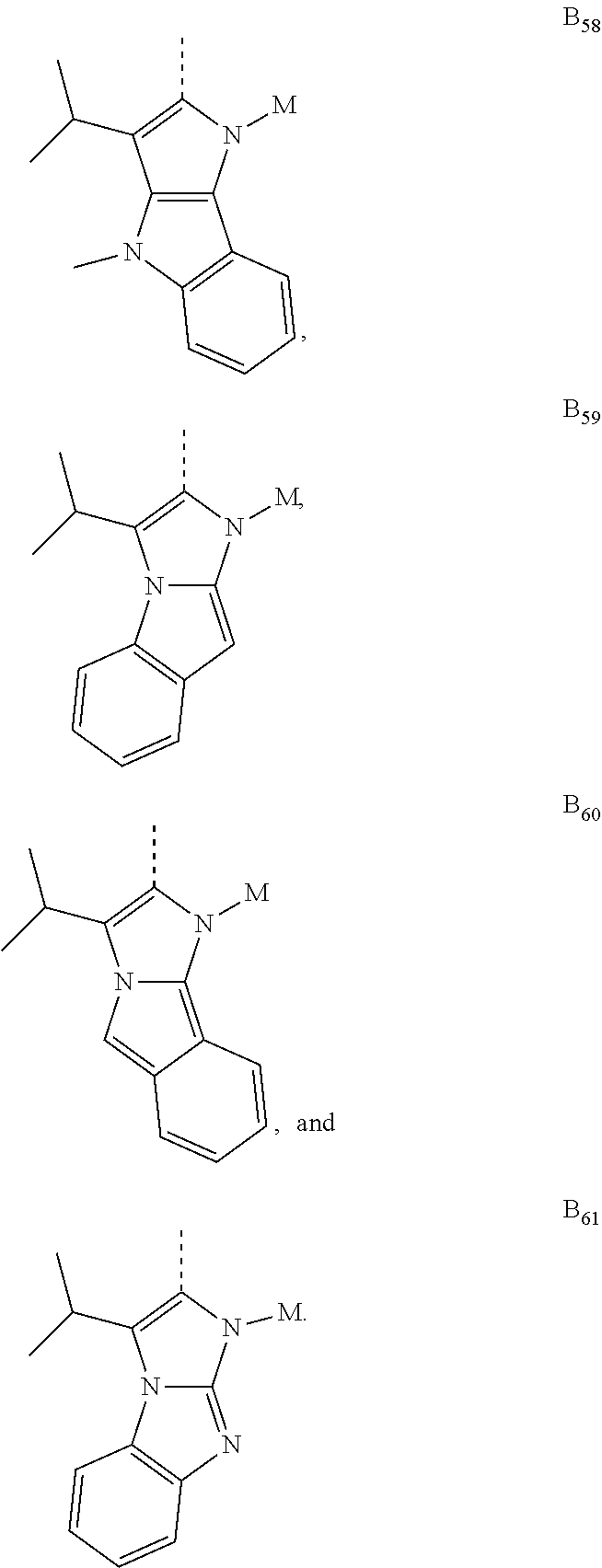 Figure US11678565-20230613-C00033