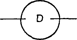 Figure C9880428101303