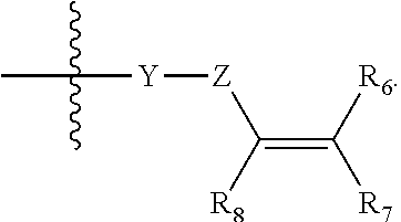 Figure US08501724-20130806-C00008