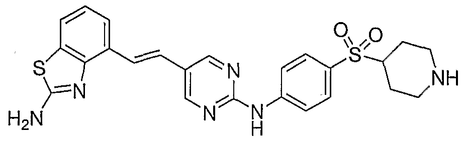 Figure imgf000366_0001