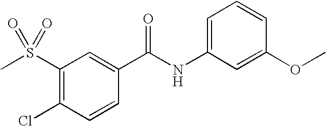 Figure US20090036420A1-20090205-C00078