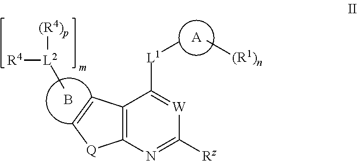 Figure US20140018361A1-20140116-C00098