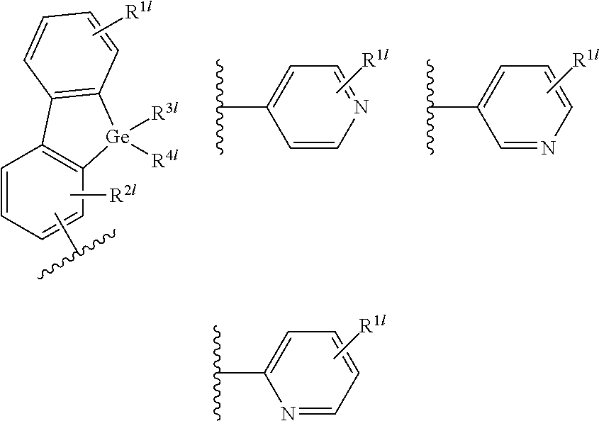 Figure US12221573-20250211-C00031