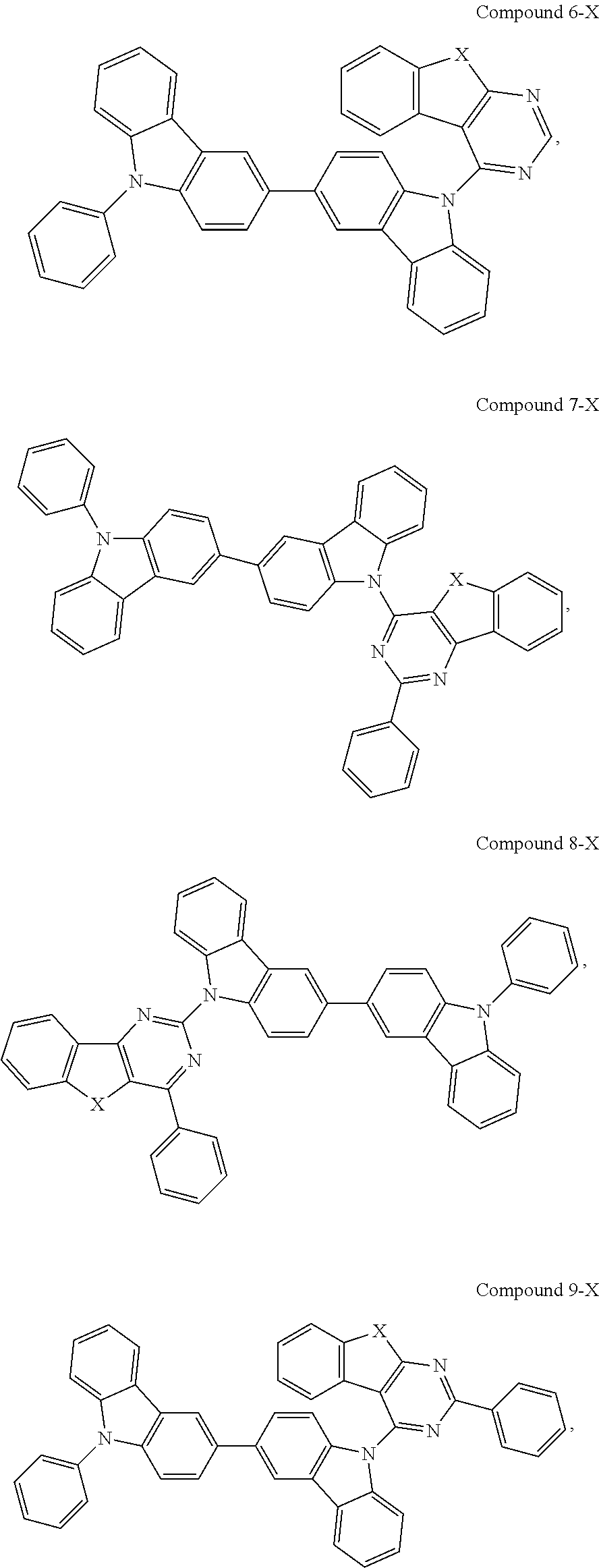 Figure US09553274-20170124-C00228