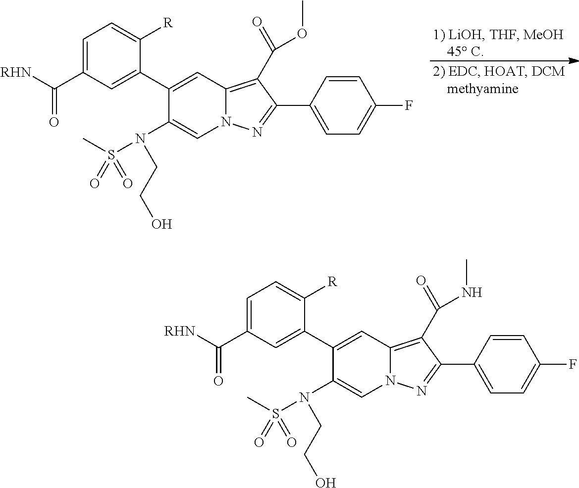 Figure US08198449-20120612-C00025
