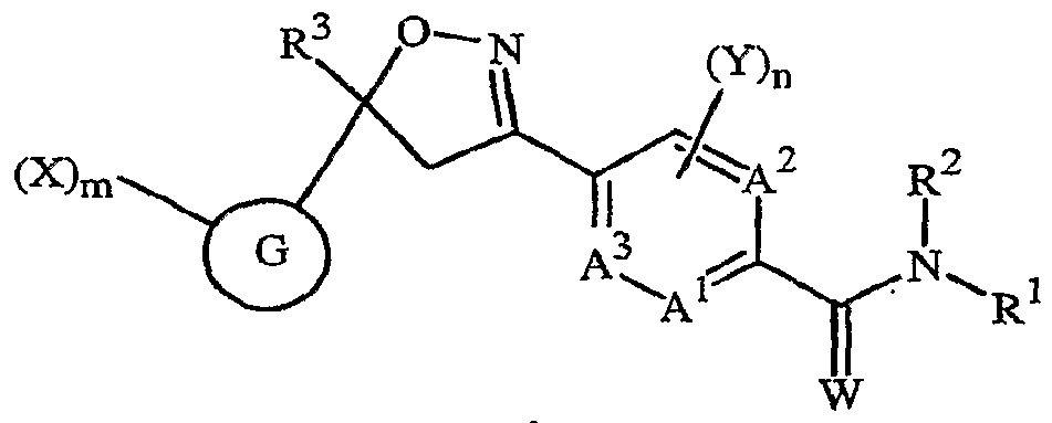 Figure imgf000002_0001