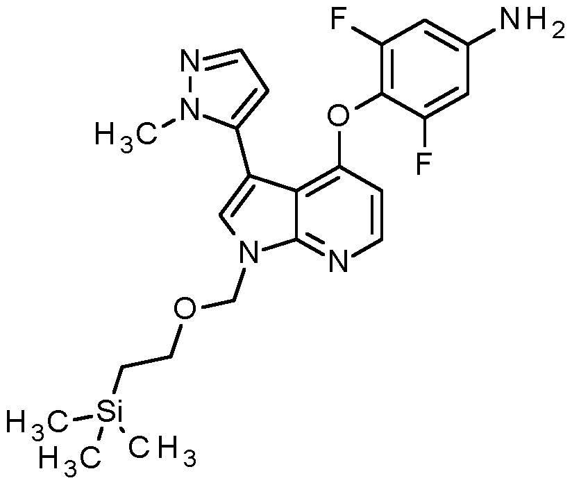 Figure imgf000162_0001