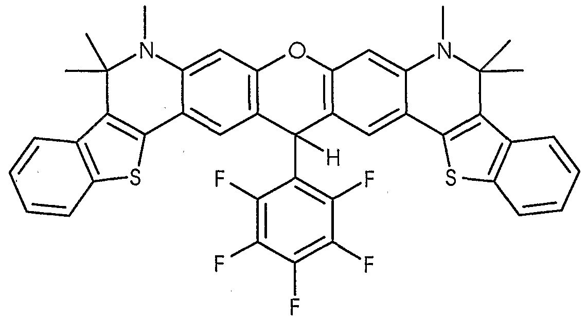 Figure imgf000074_0002