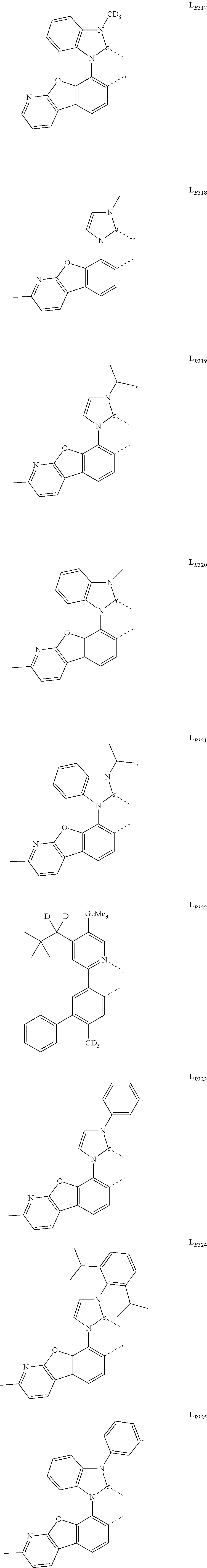 Figure US20250204238A1-20250619-C00124