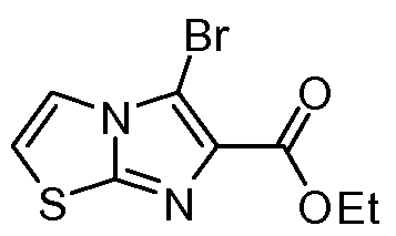 Figure imgf000054_0003