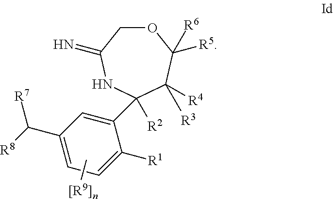 Figure US08877744-20141104-C00005