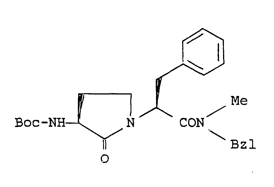 Figure imgf000033_0002