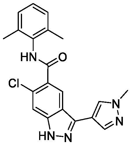 Figure imgf000074_0002