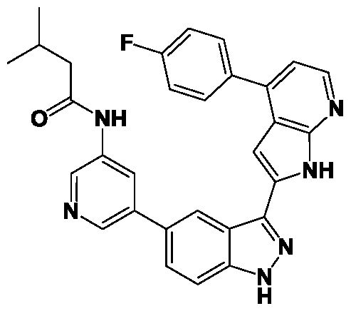 Figure imgf000167_0002