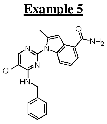 Figure imgf000117_0002