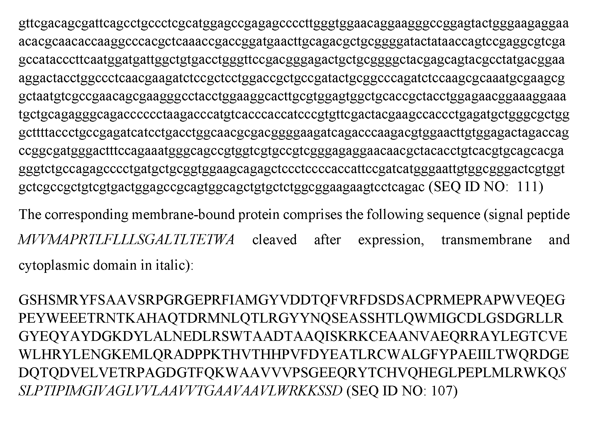 Figure imgf000076_0001