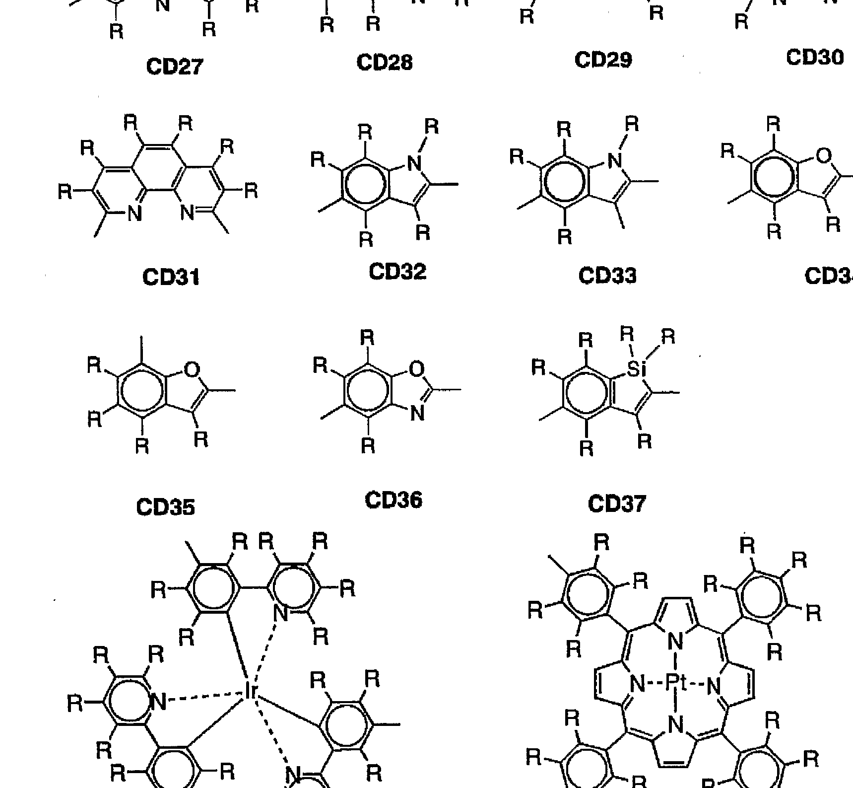 Figure imgf000049_0003
