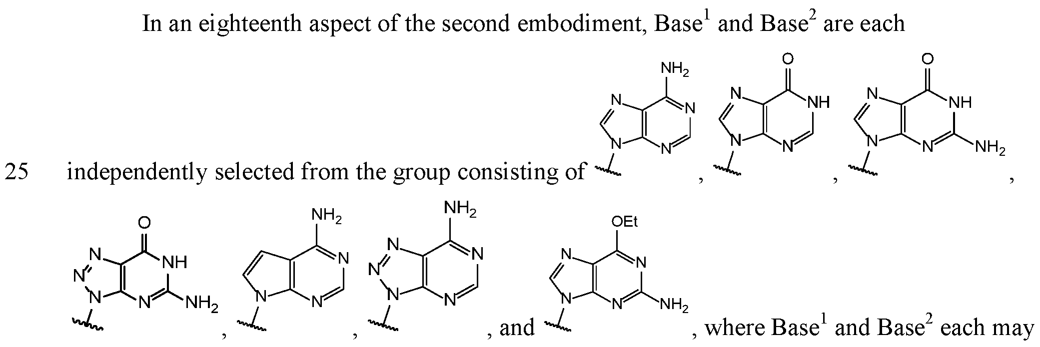 Figure imgf000028_0001