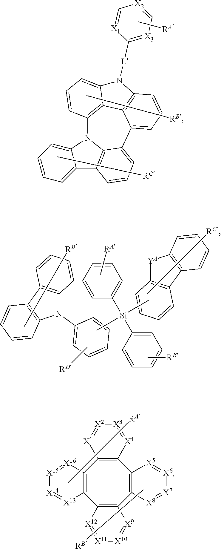 Figure US20250204238A1-20250619-C00968