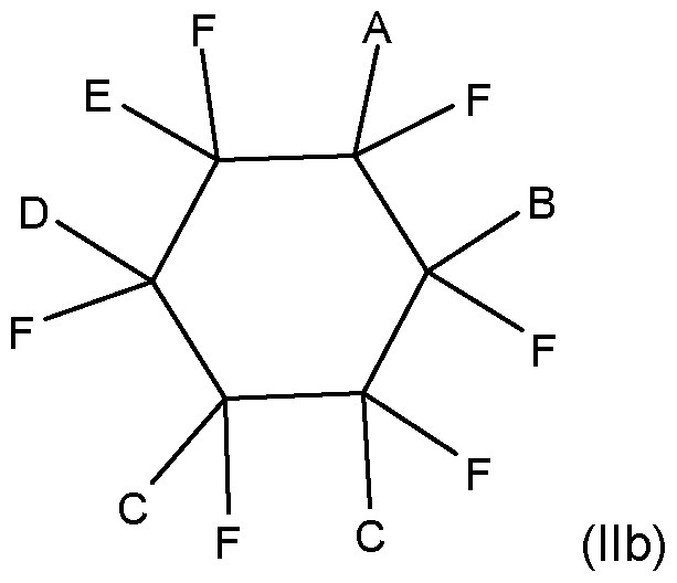 Figure imgf000013_0002