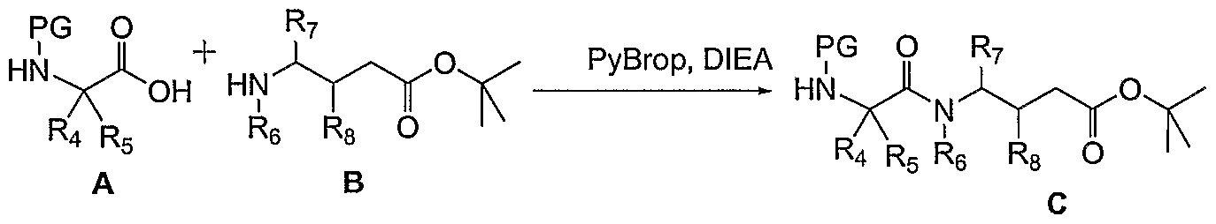 Figure imgf000098_0001