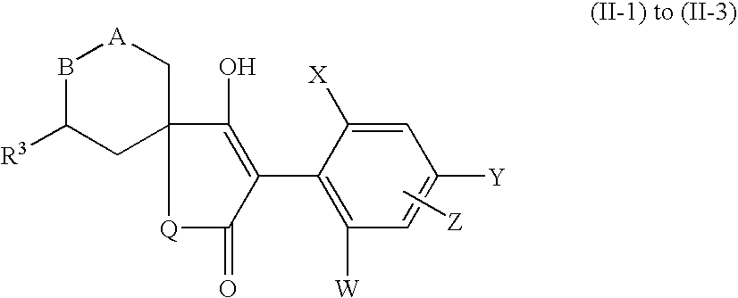 Figure US20050032885A1-20050210-C00012