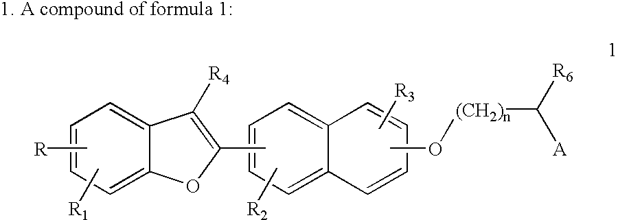 Figure US20030018067A1-20030123-C00014