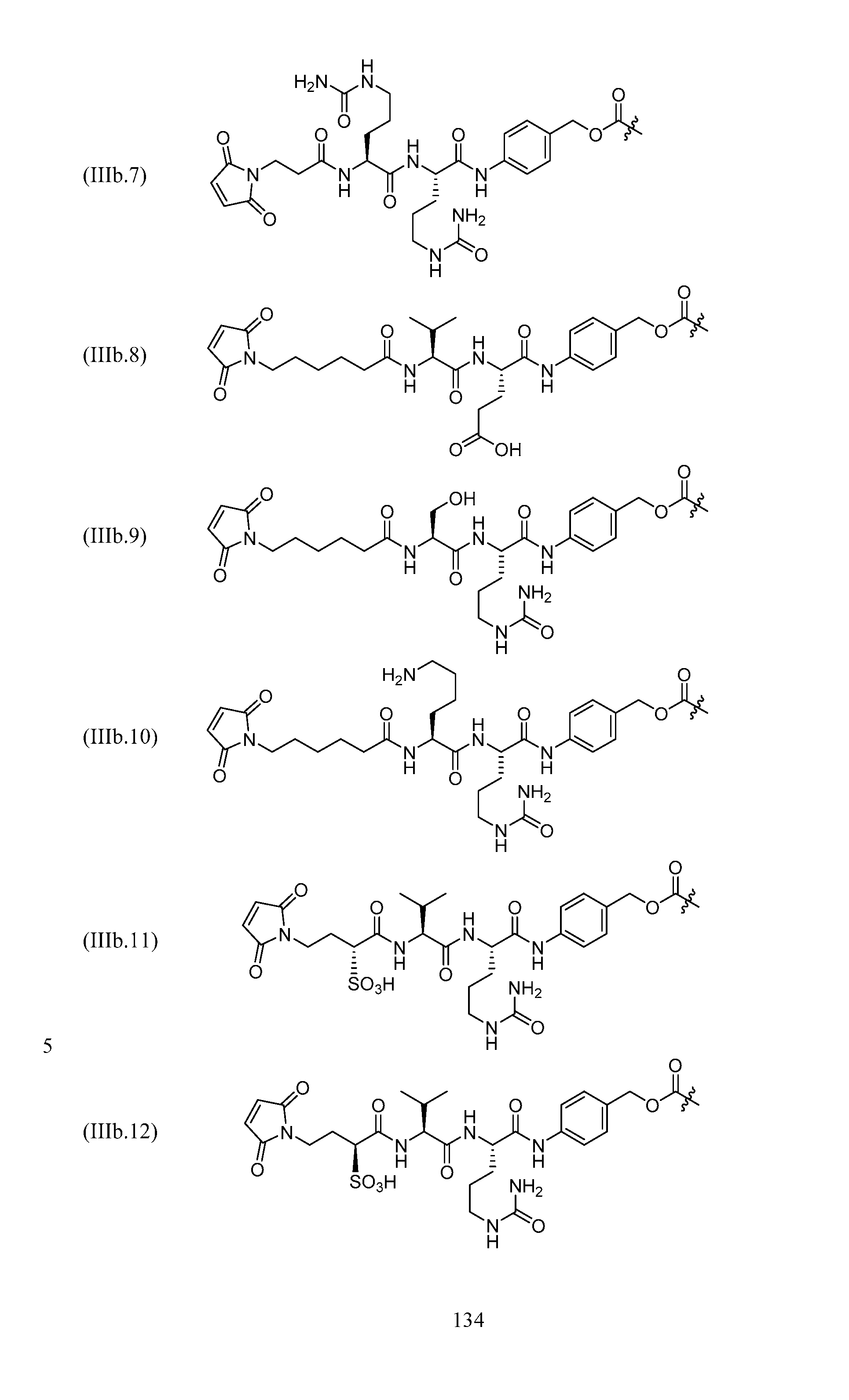 Figure imgf000136_0001